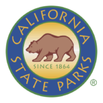California State Park