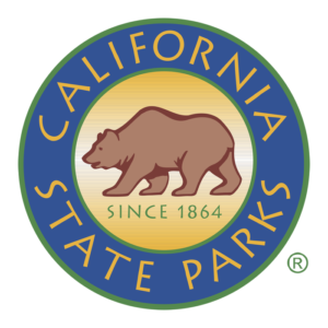 California State Park