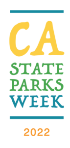 CA State Parks Week