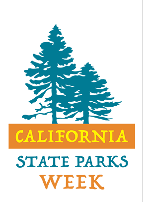 California State Parks Week