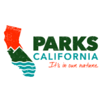 Parks California