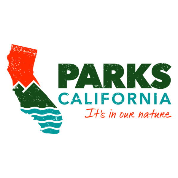 California State Parks Week