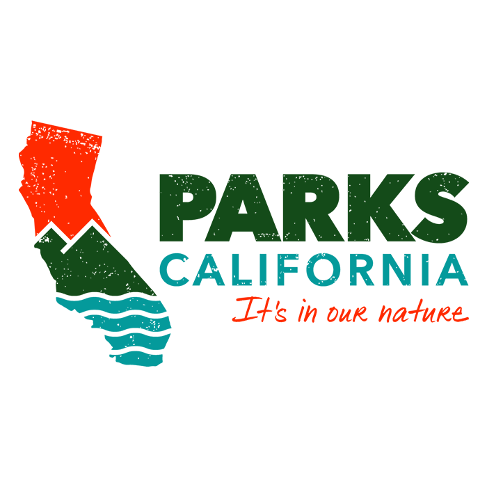 Parks California